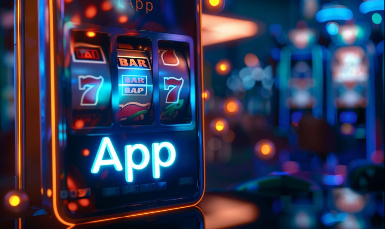 3713app