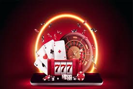 3713app