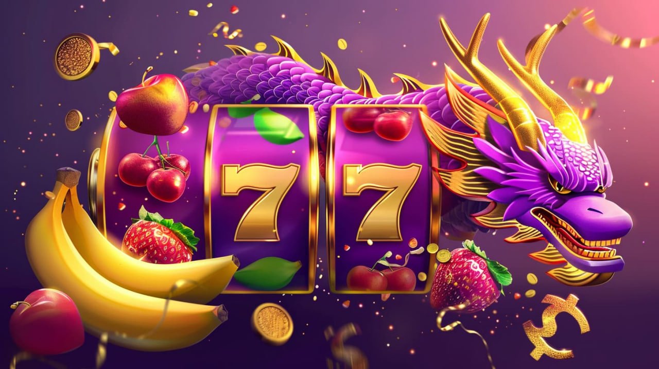 3713app
