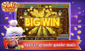 3713app