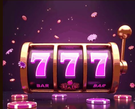 3713app