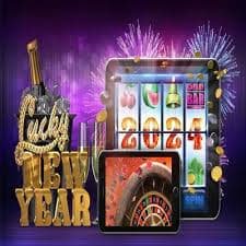 3713app